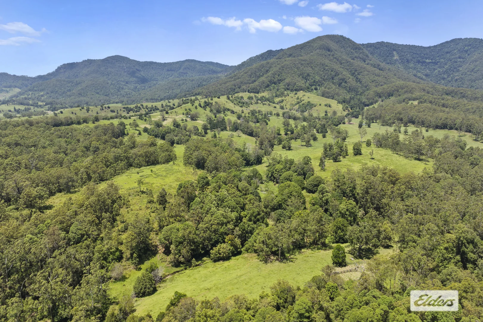 Additional image 23 of 210 Doon Doon Road, Doon Doon NSW 2484