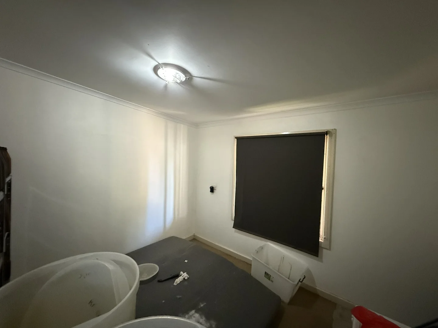 Additional image 11 of 19 Revell Street, Port Pirie SA 5540