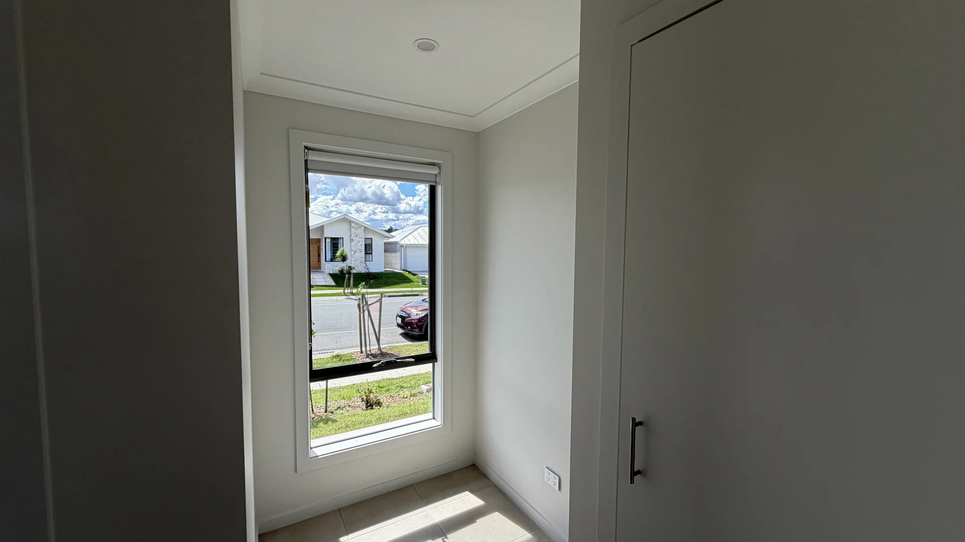 Additional image 2 of 14 Celestial Way, White Rock QLD 4306