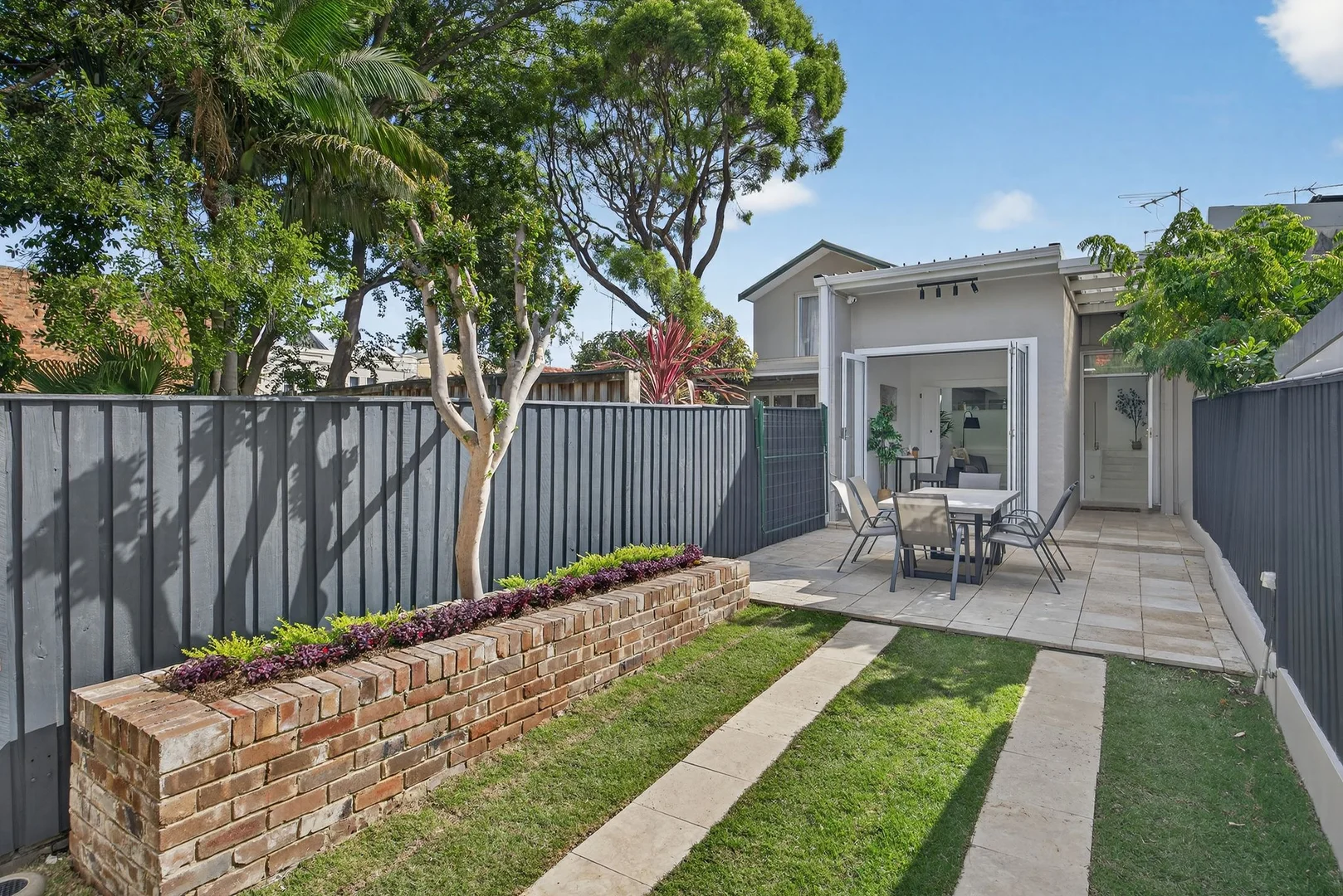 Additional image 21 of 35 Catherine Street, Leichhardt NSW 2040