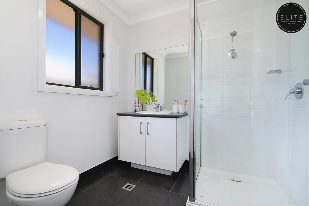 Additional image 4 of 6 Bugden Street, Wodonga VIC 3690