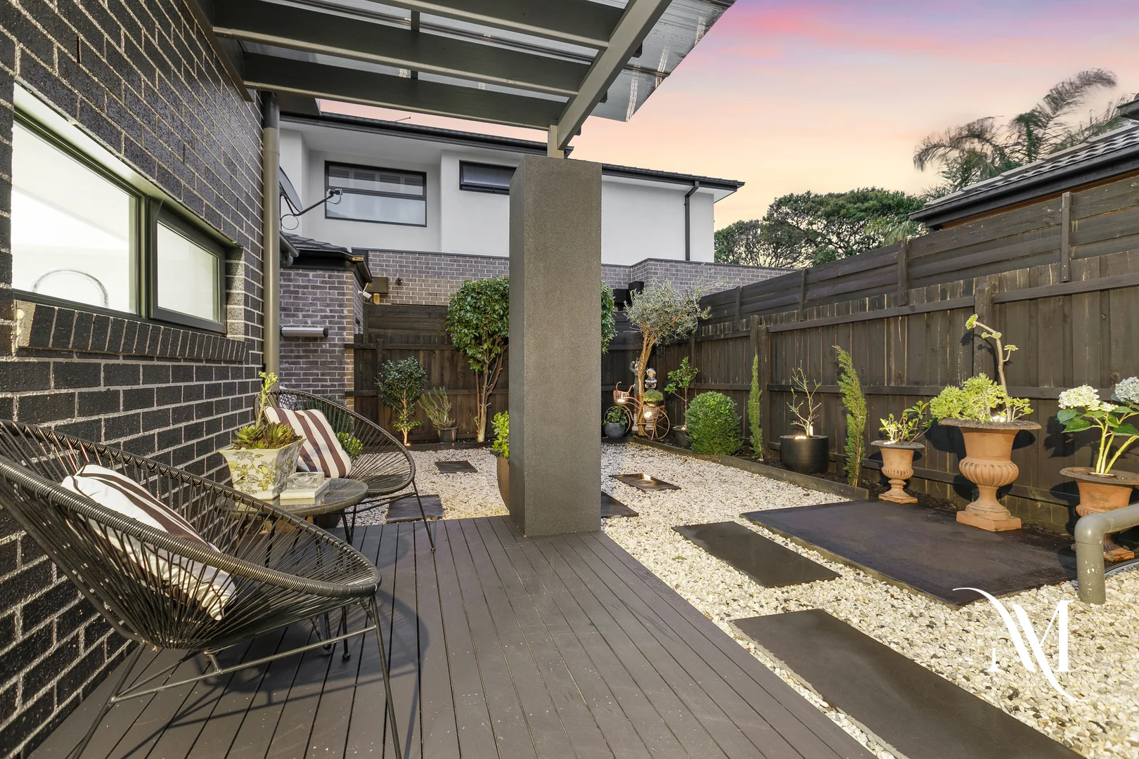 Additional image 11 of 45 Carson Street, Mulgrave VIC 3170