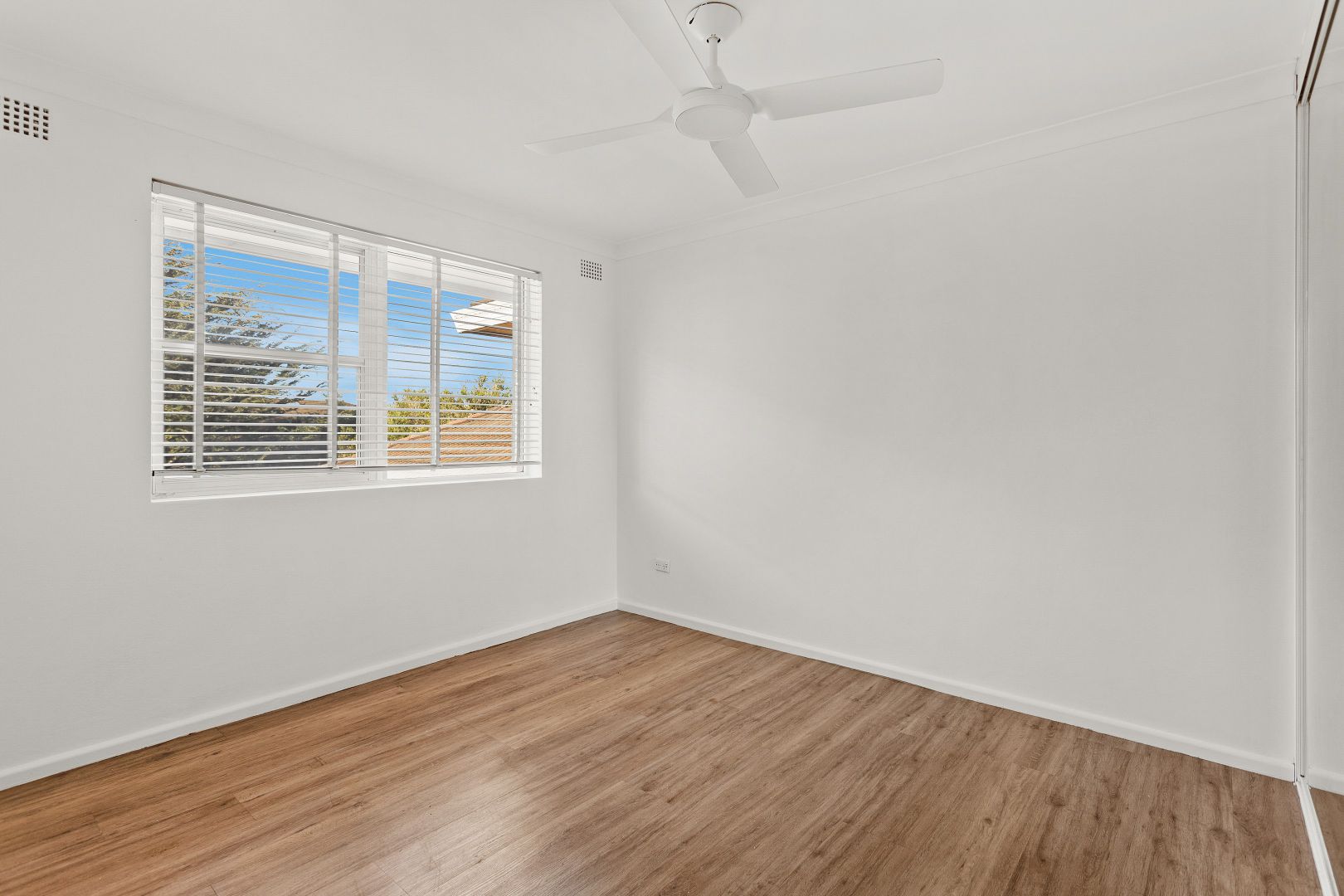 10/37 Campbell Street, Wollongong NSW 2500, Image 1