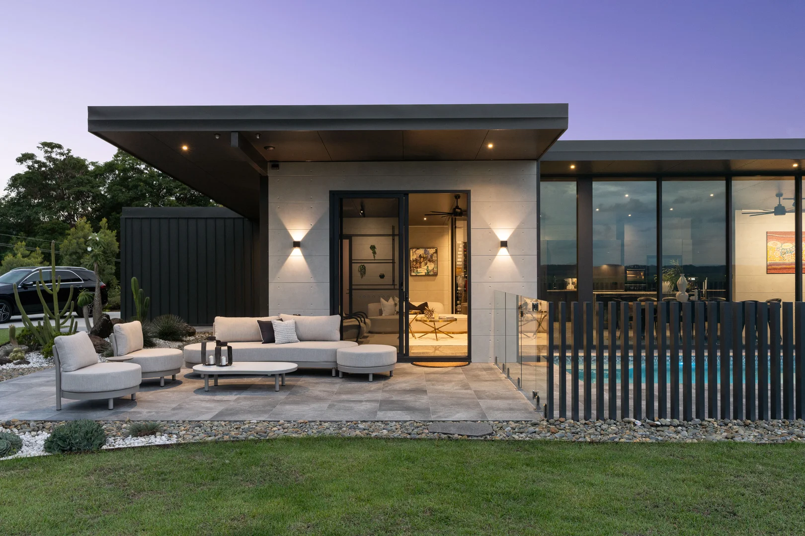 Additional image 21 of 8 Mayes Hill Road, North Tumbulgum NSW 2490