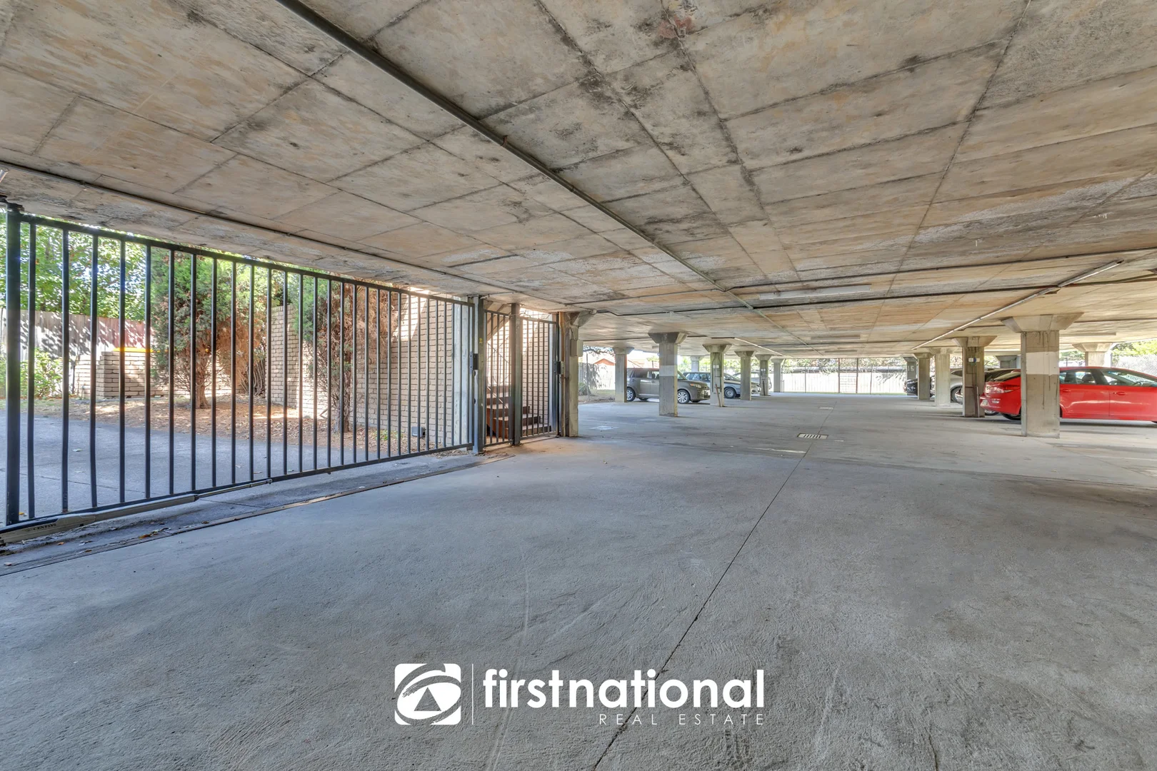 Additional image 15 of 6/24 Rodd Street, Dandenong VIC 3175