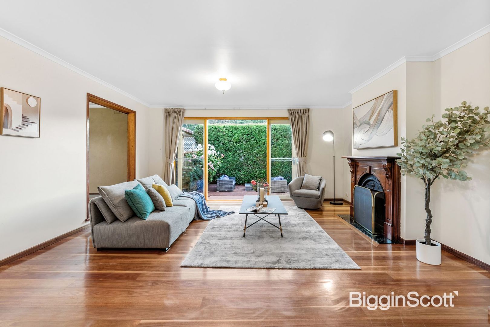 13 Hunt Street, Donvale VIC 3111, Image 1