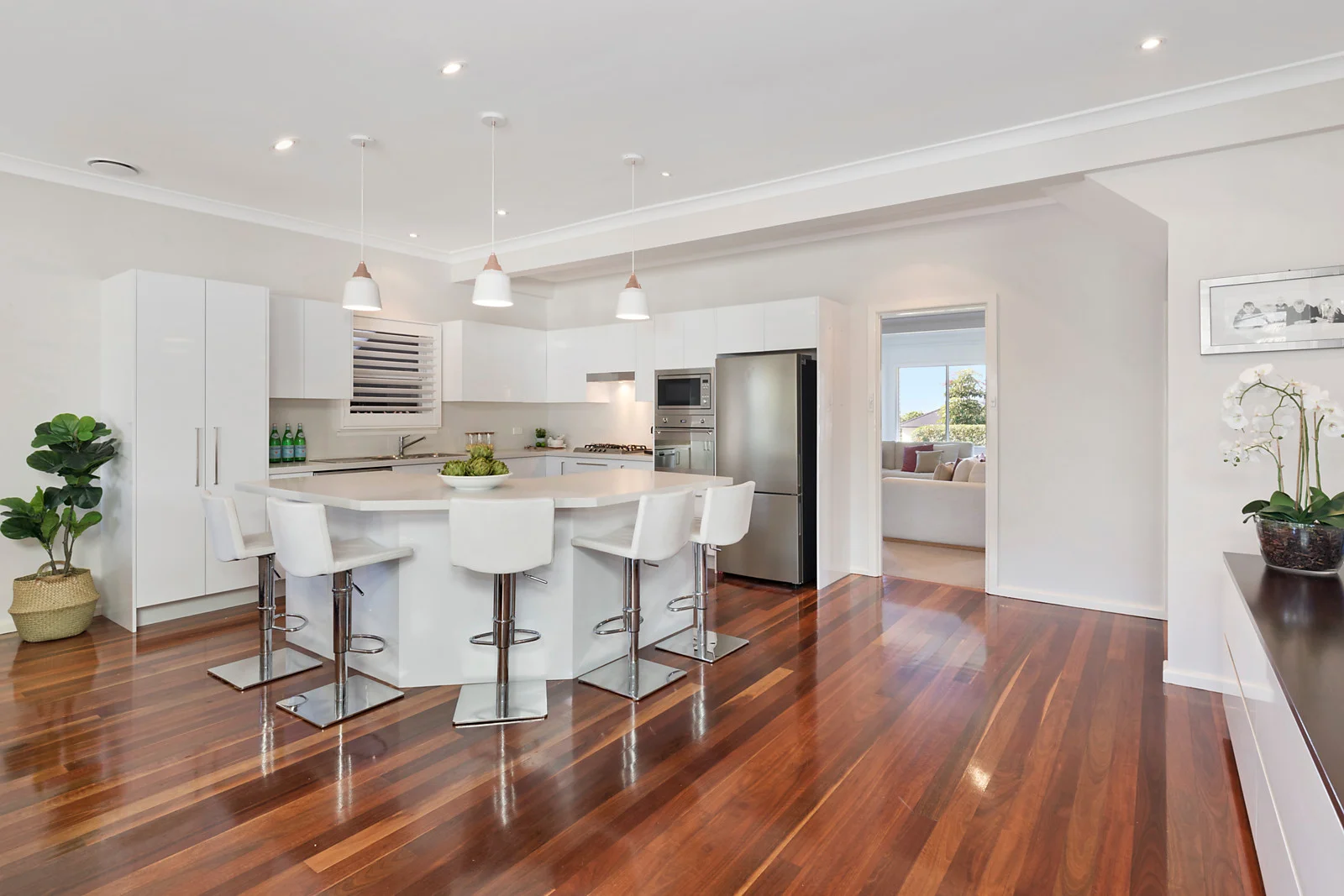 Additional image 9 of 15 Fisher Street, Balgowlah Heights NSW 2093