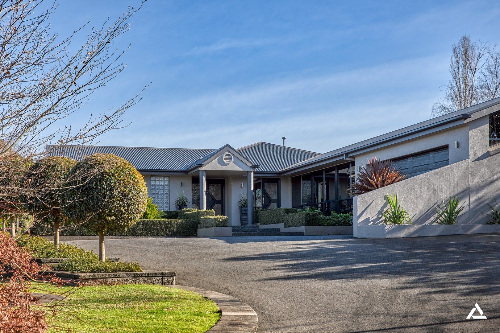 44 Lovell Drive, Warragul VIC 3820, Image 1