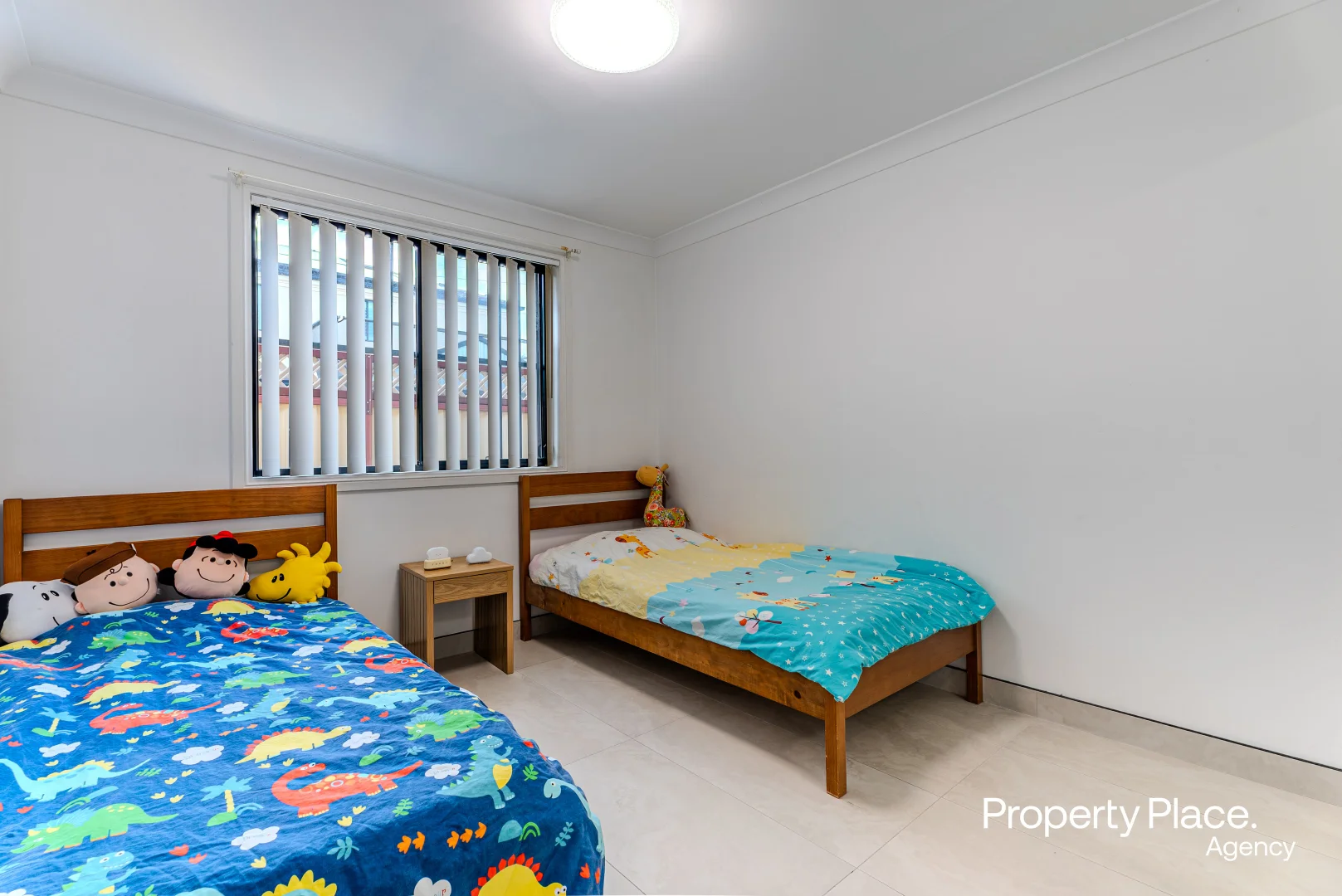 Additional image 6 of 84B Queen Street, Revesby NSW 2212
