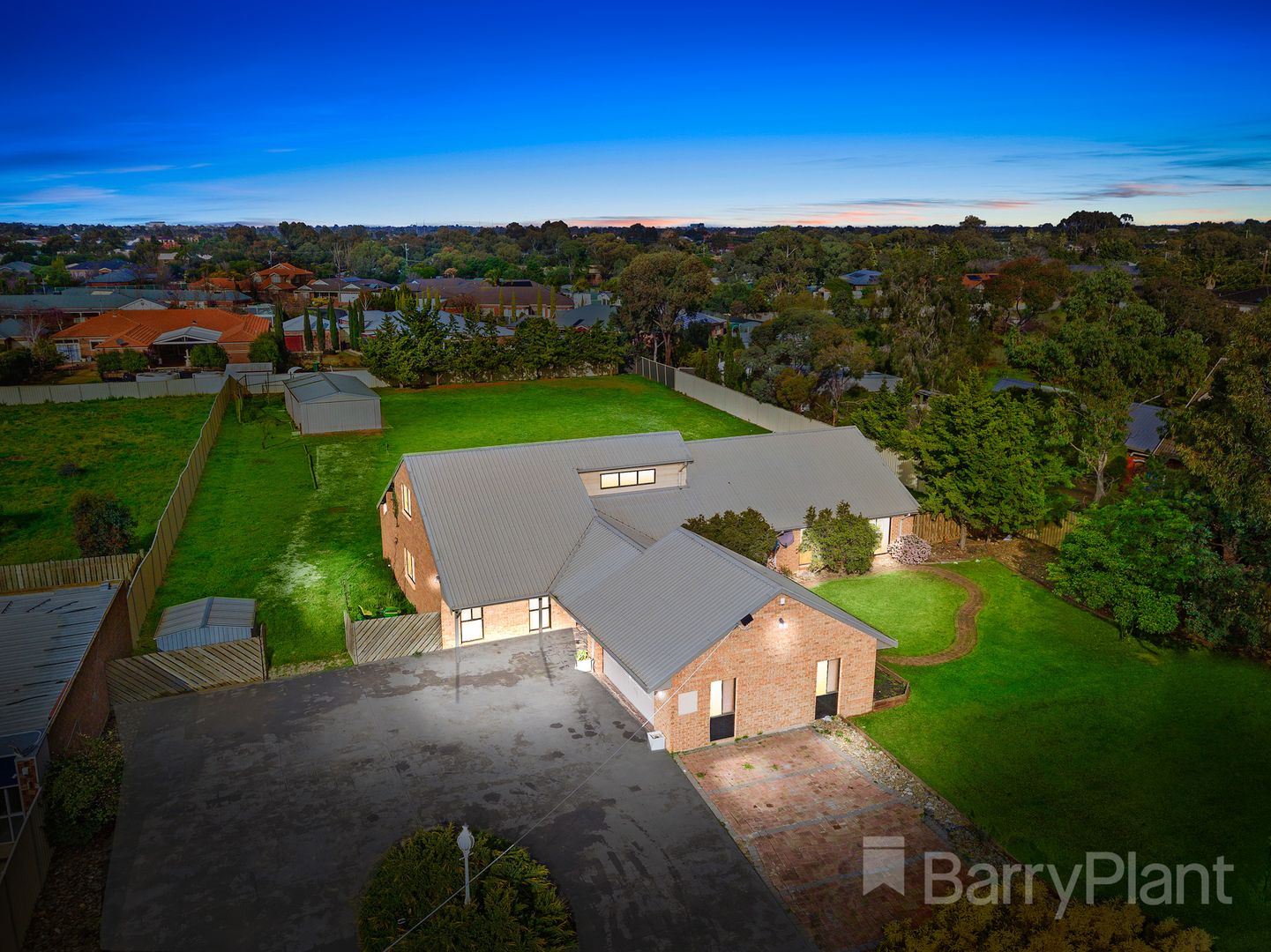 459 Sayers Road, Hoppers Crossing VIC 3029, Image 1