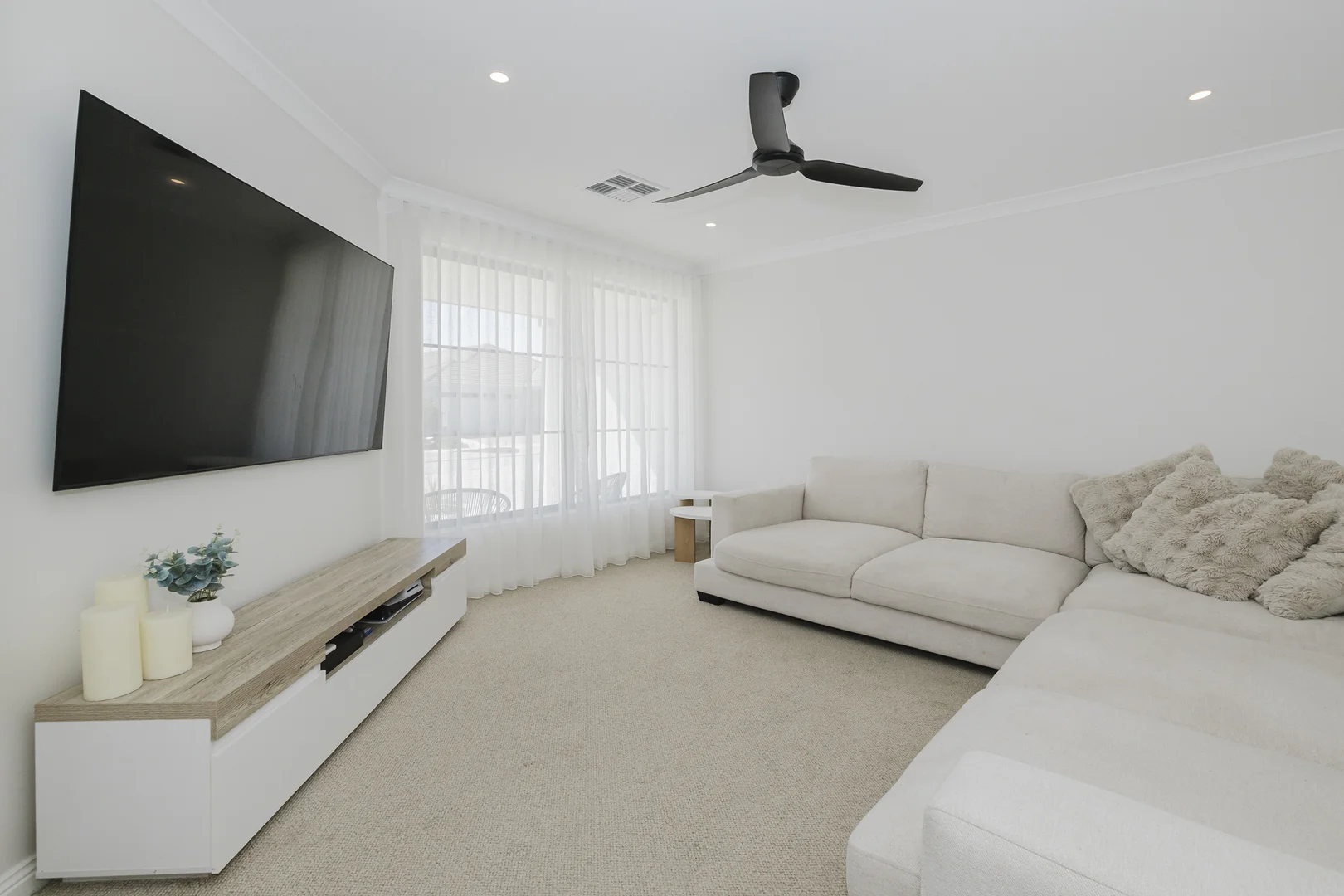 Additional image 7 of 4 Putter Street, Yanchep WA 6035