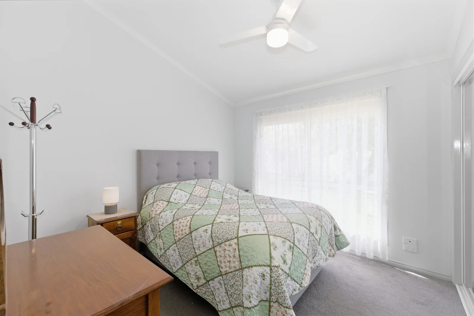 Additional image 8 of 66/16-24 Box Forest, Glenroy VIC 3046