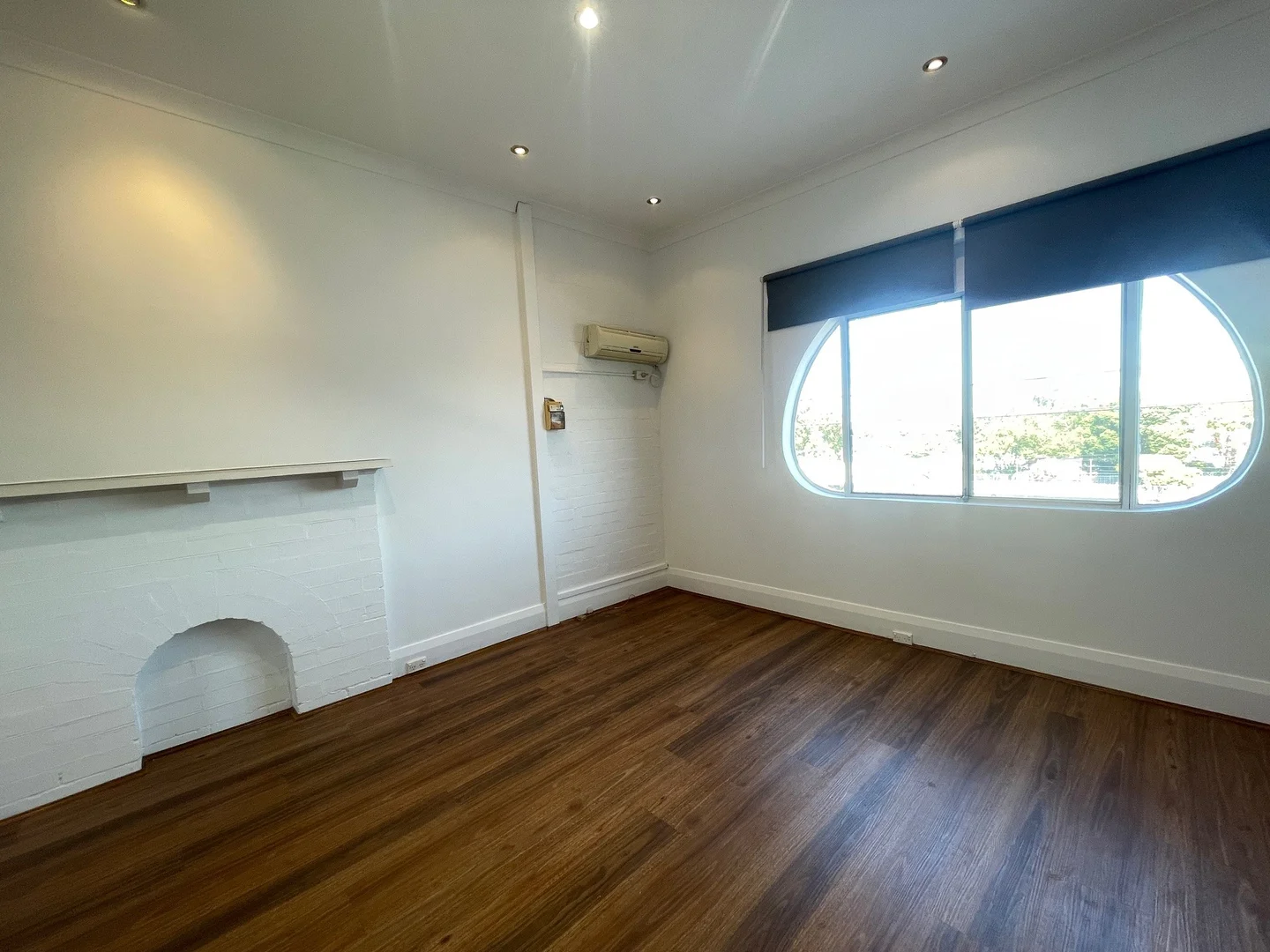 Additional image 3 of 111A Queen Street, North Strathfield NSW 2137