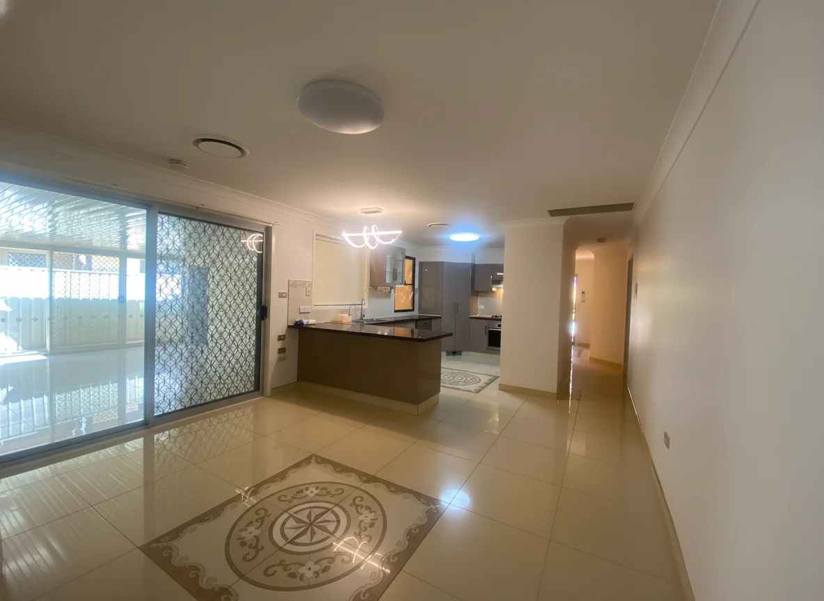 Additional image 4 of 12 Shelley Crescent, Blacktown NSW 2148