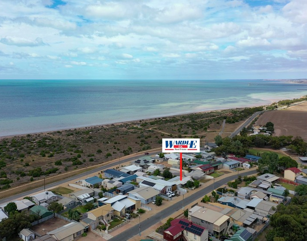 90 Hosking Road, Tiddy Widdy Beach SA 5571