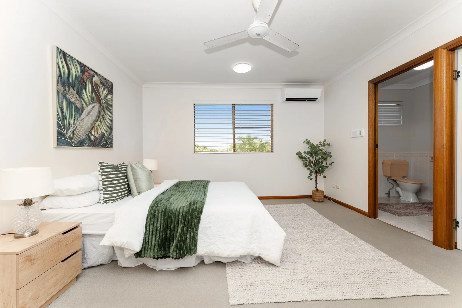 Additional image 17 of 7 Sundew Close, Kirwan QLD 4817