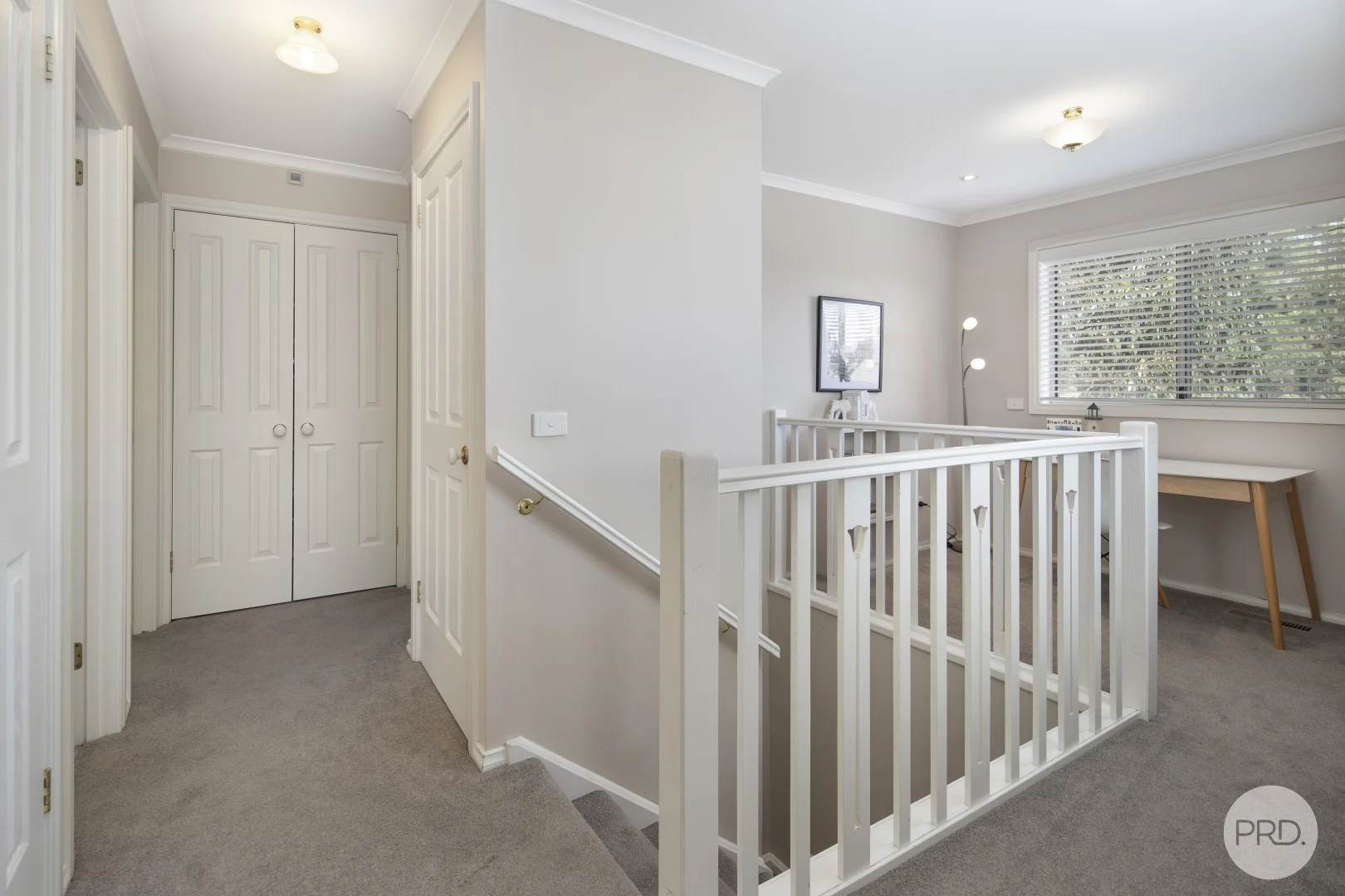 Additional image 7 of 406 Gladstone Street, Mount Pleasant VIC 3350