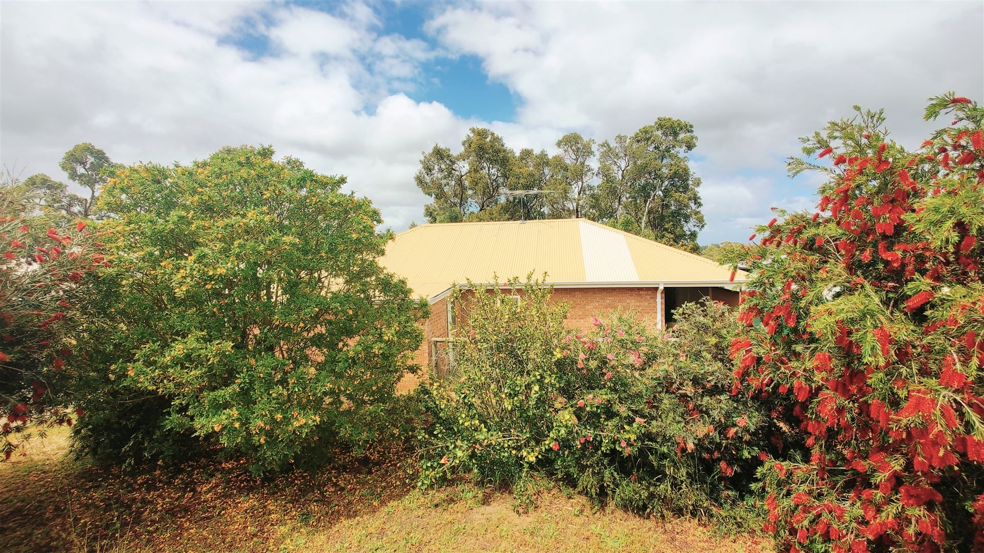 19 Strathalbyn Way, Gingin WA 6503, Image 2