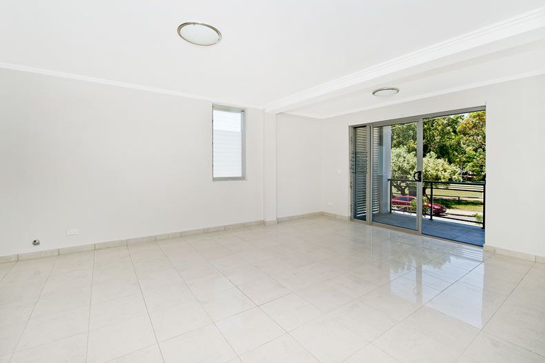 1/54 Mount Street, Coogee NSW 2034, Image 2
