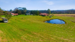 Picture of 99 Yarragee Road, MORUYA NSW 2537