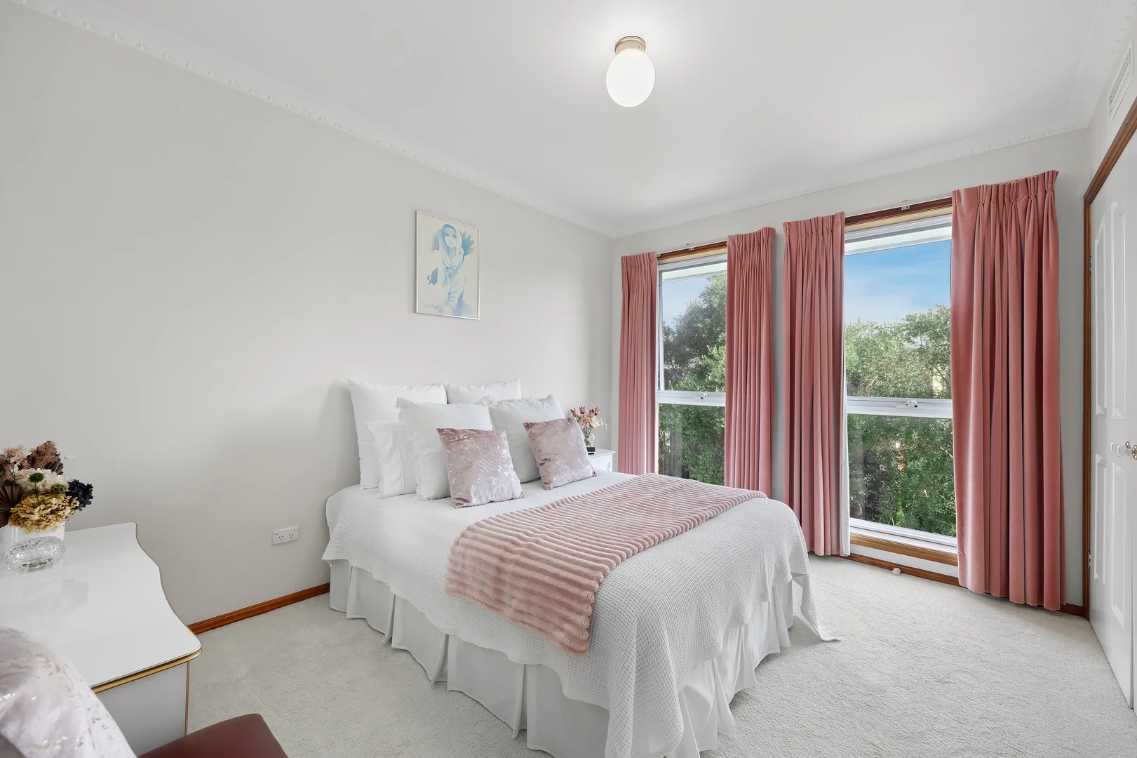 Additional image 15 of 1 Maidstone Street, Altona VIC 3018