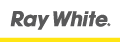 Ray White (Box Hill)'s logo