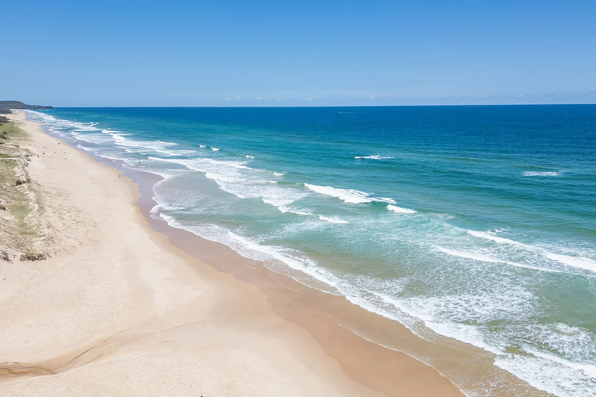 Additional image 5 of 7 Selene Street, Sunrise Beach QLD 4567