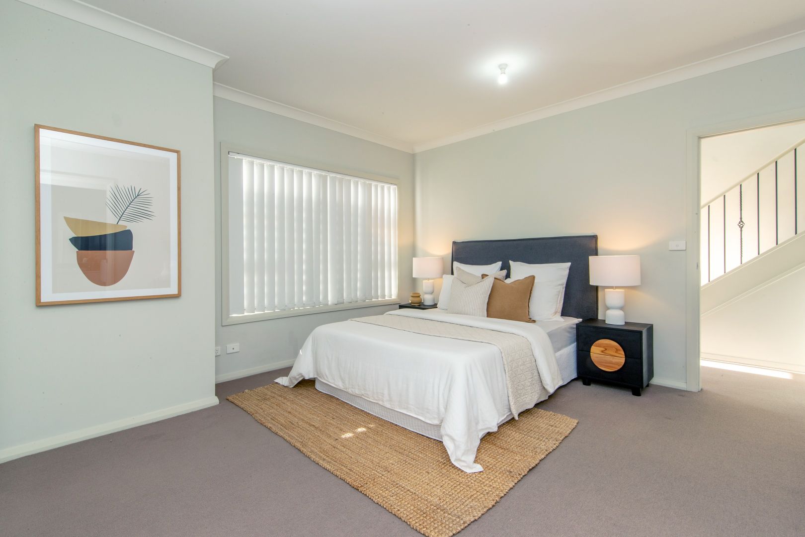 5 Kestrel Circuit, Shortland NSW 2307, Image 1