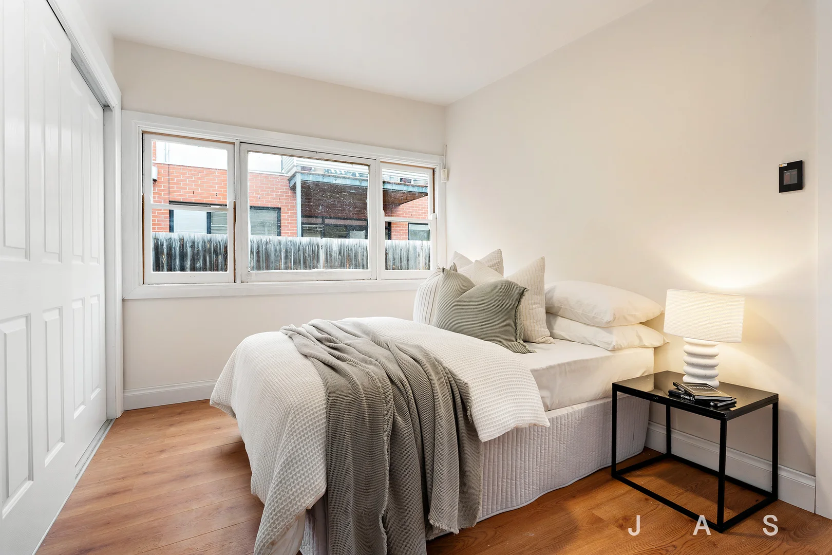 Additional image 7 of 33 Rennie Street, Seddon VIC 3011