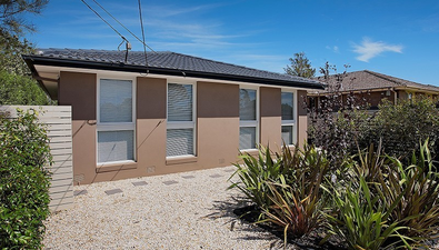 Picture of 33 Green Gully Road, KEILOR VIC 3036