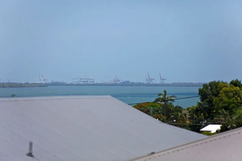 Additional image 6 of 100 Melville Terrace, Manly QLD 4179