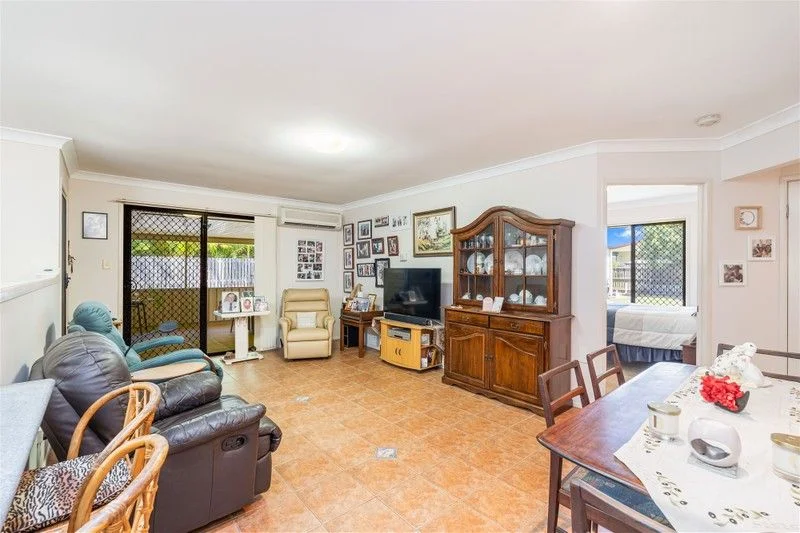 Additional image 3 of 9 Warringal Court, Burrum Heads QLD 4659