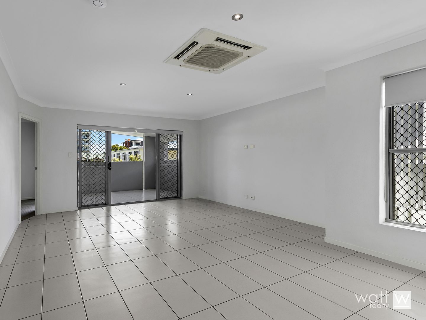 6/56 Buckland Road, Nundah QLD 4012, Image 1