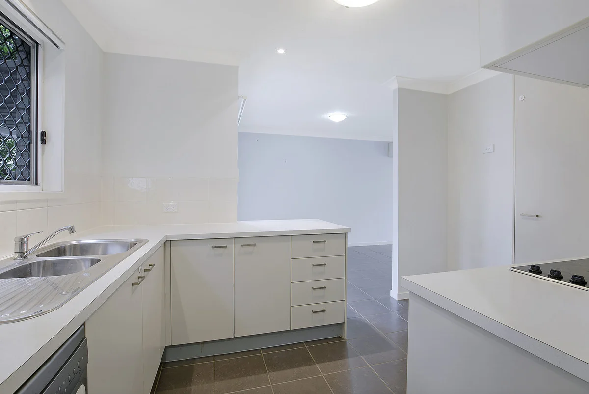 Additional image 4 of 18/9-15 Claudia Street, Burpengary QLD 4505