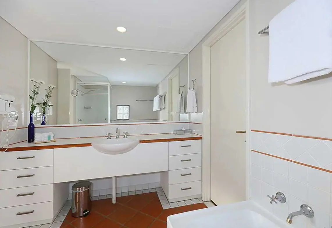 Additional image 7 of 108/178 The Esplanade, Scarborough WA 6019