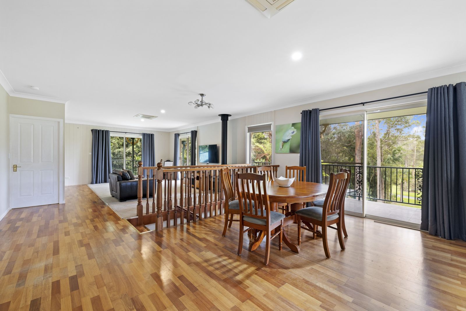 11 Colonial Court, Moonee Beach NSW 2450, Image 2