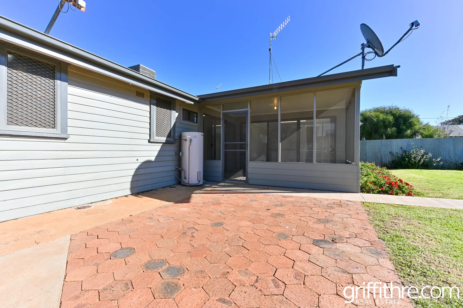 Additional image 15 of 9 Hyandra Street, Griffith NSW 2680