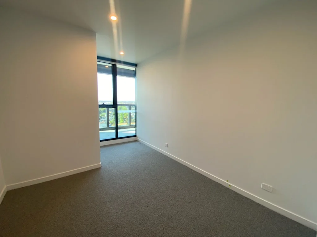 Additional image 5 of 1001/626 Heidelberg Road, Alphington VIC 3078