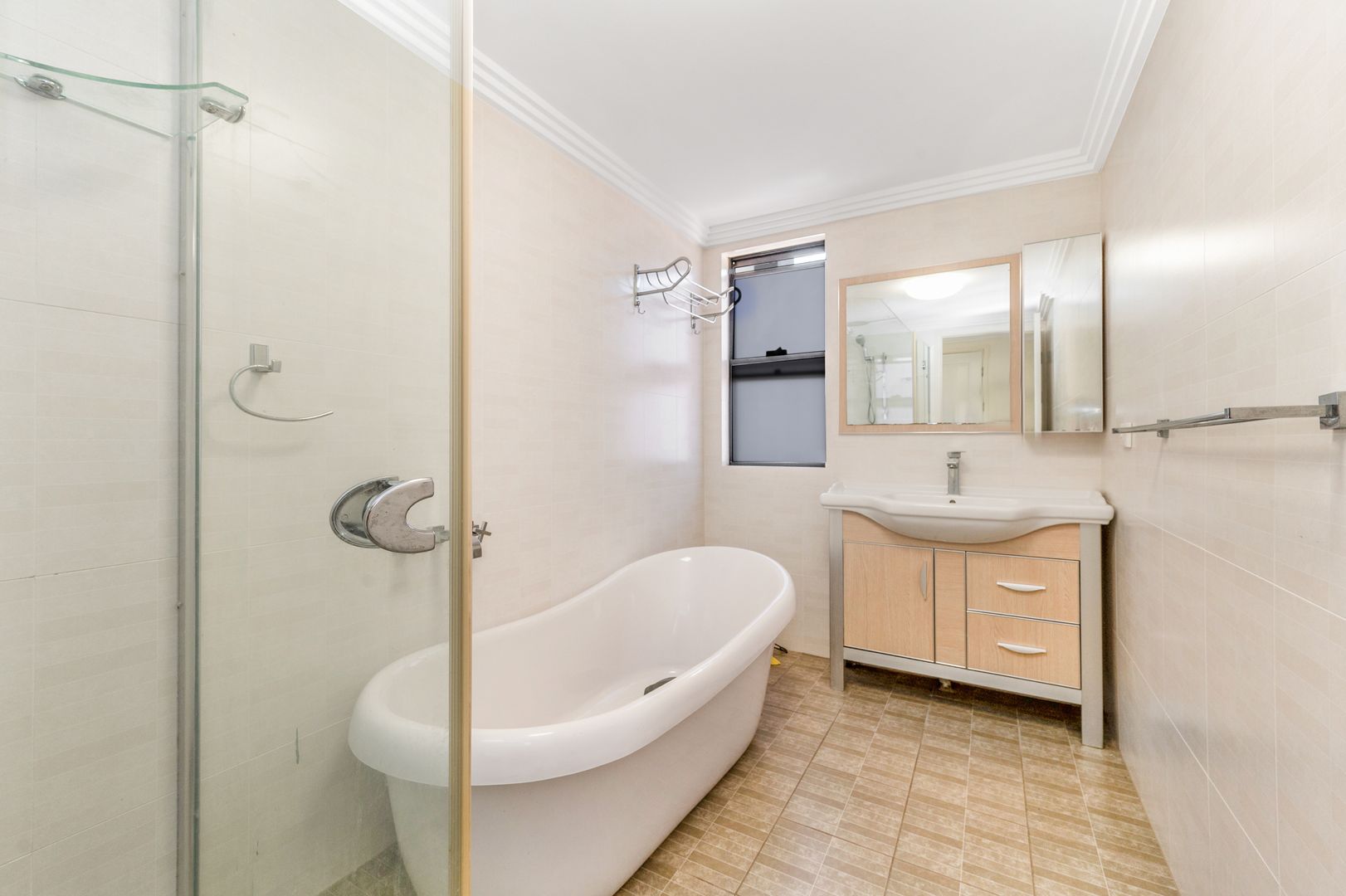 3/319 Angus Smith Drive, Douglas QLD 4814, Image 2