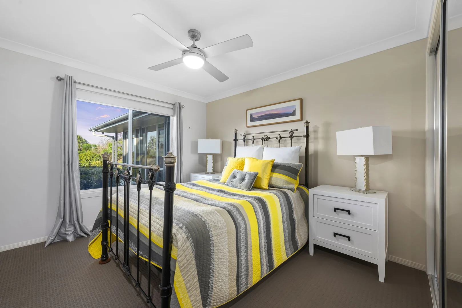 Additional image 12 of 35 Henry Lawson Drive, Dalby QLD 4405