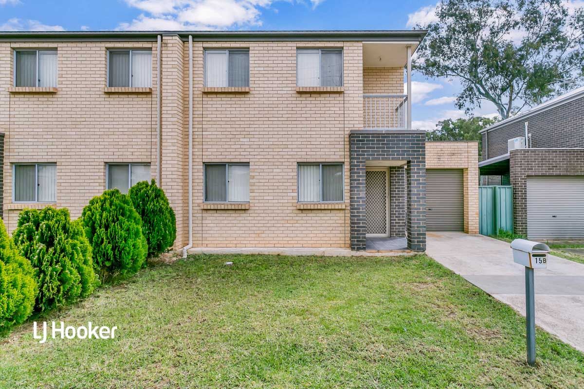 15B Queen Street, Smithfield SA 5114, Image 1