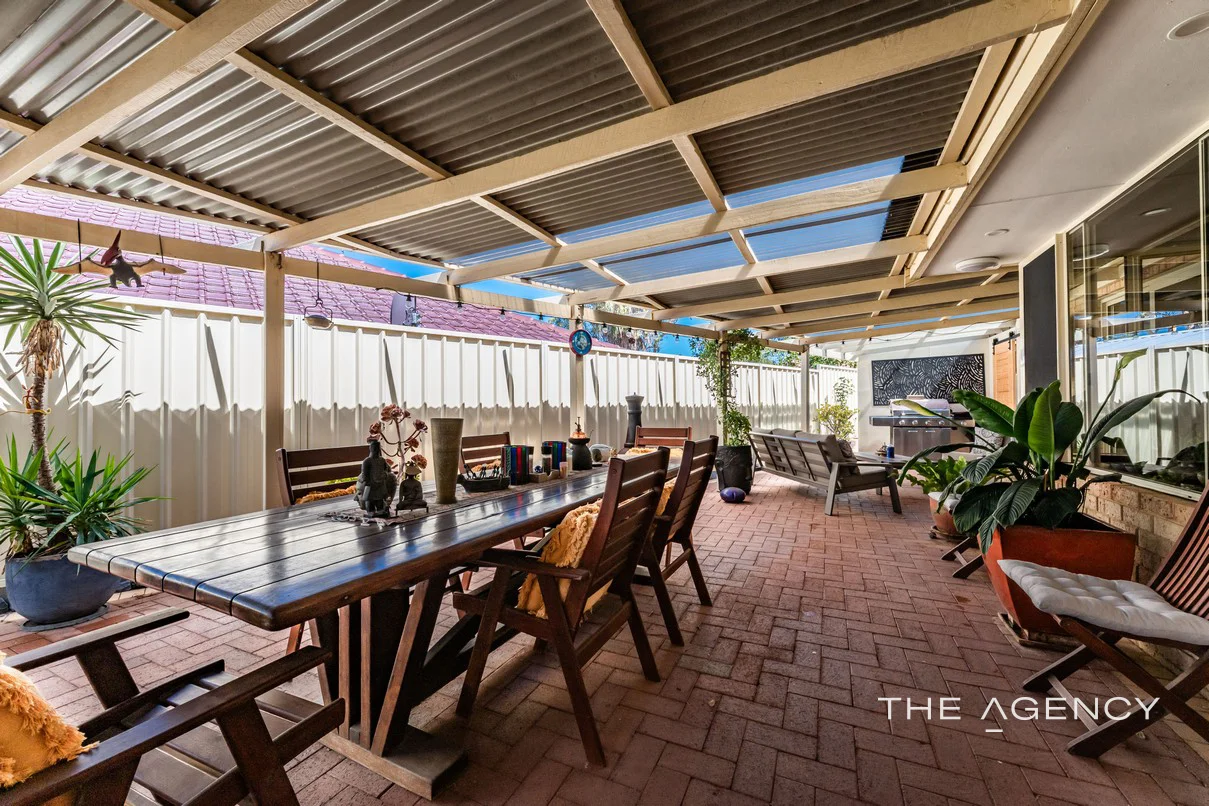 Additional image 20 of 28 Hosken Street, Bluff Point WA 6530