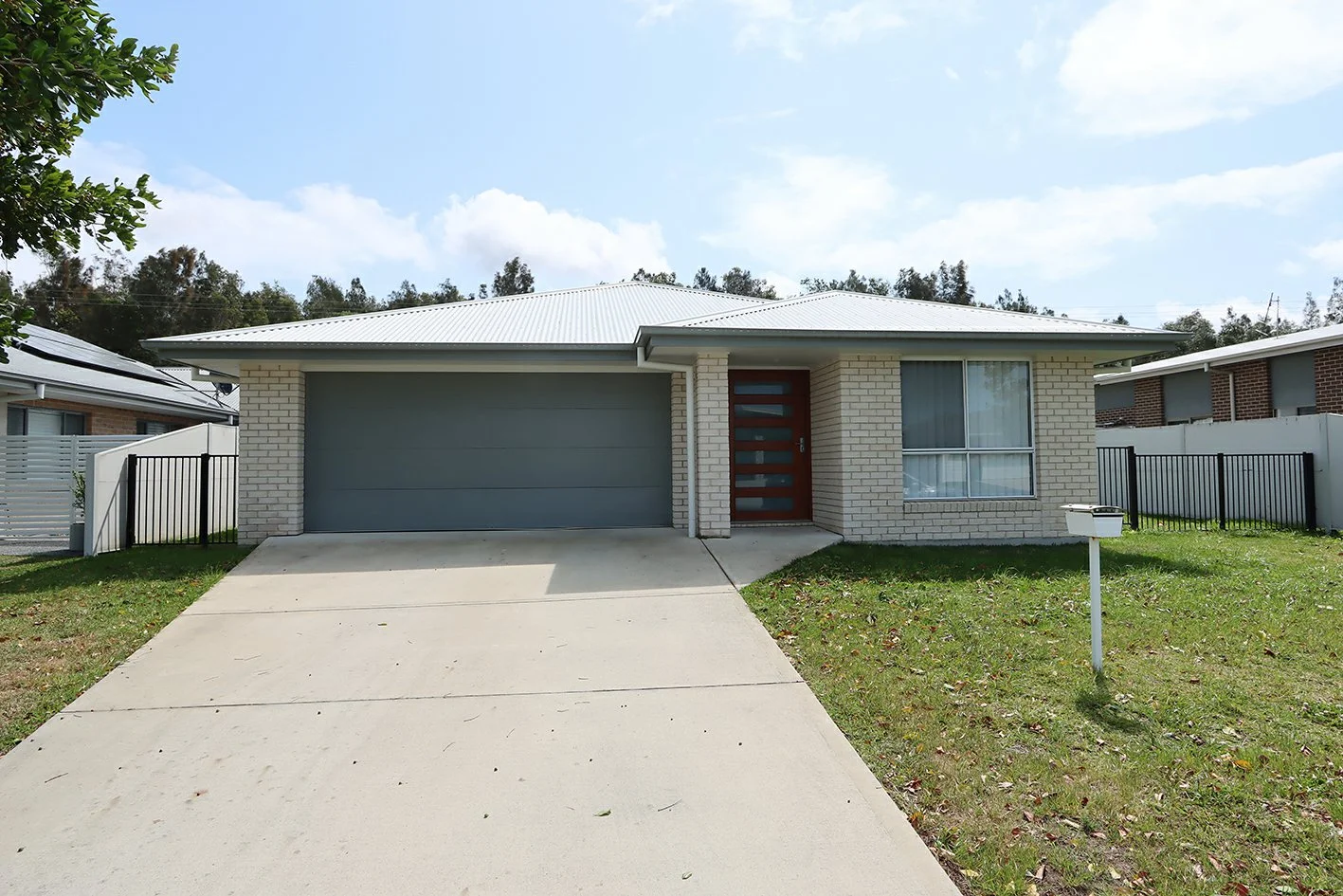 29 Boambee Street, Harrington NSW 2427