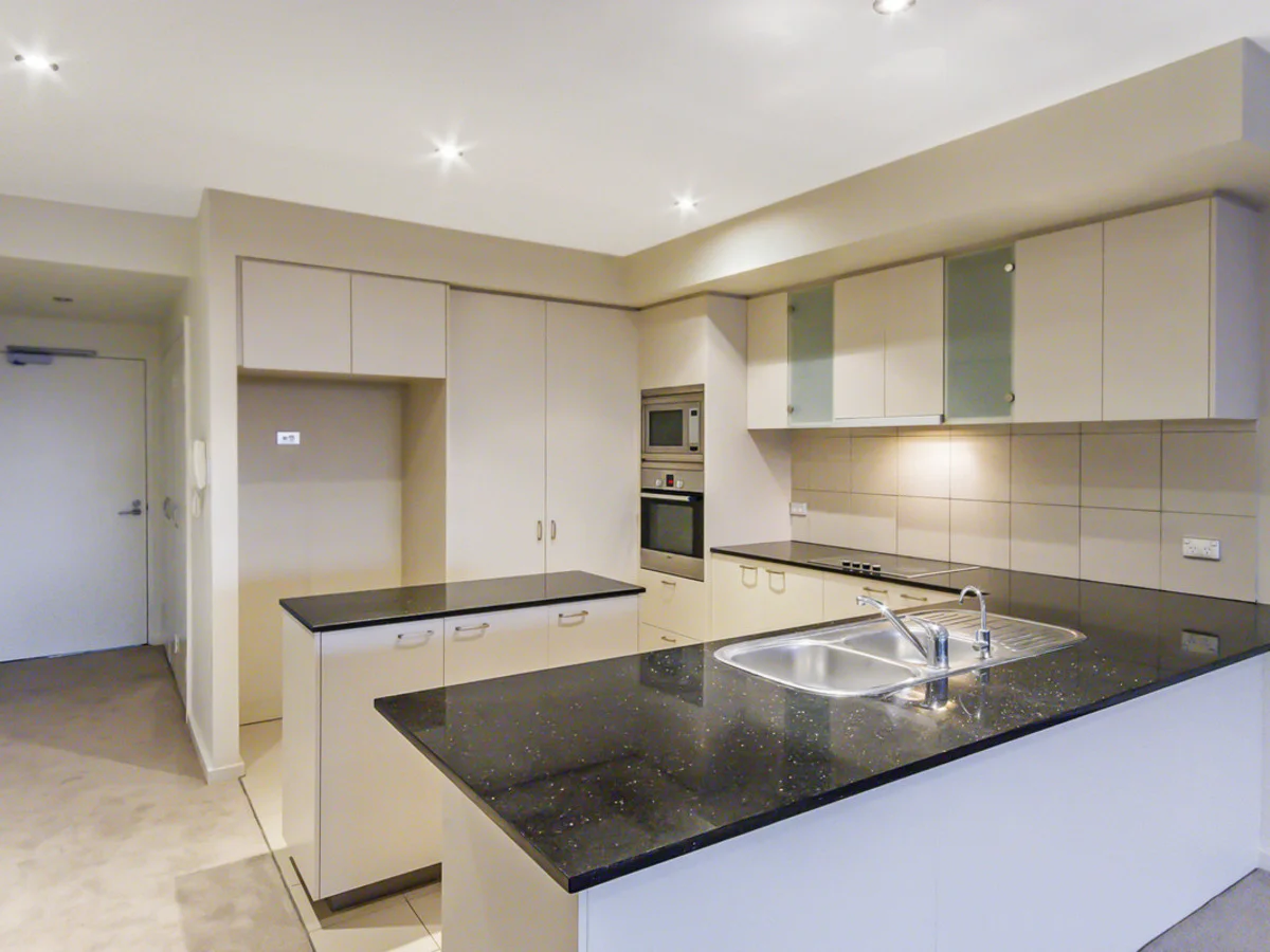 Additional image 14 of 42/18 Tanunda Drive, Rivervale WA 6103