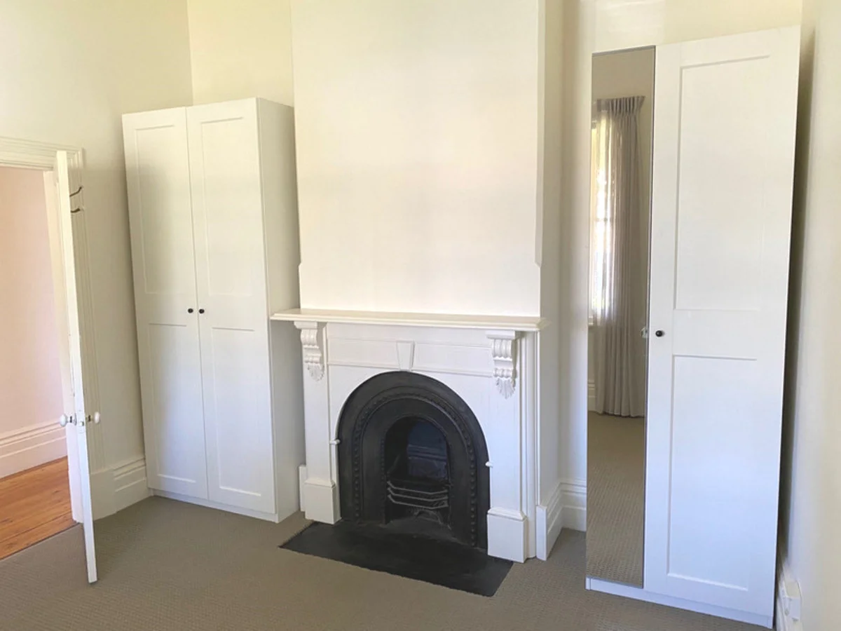 Additional image 5 of 38 Stokes Street, Queenscliff VIC 3225