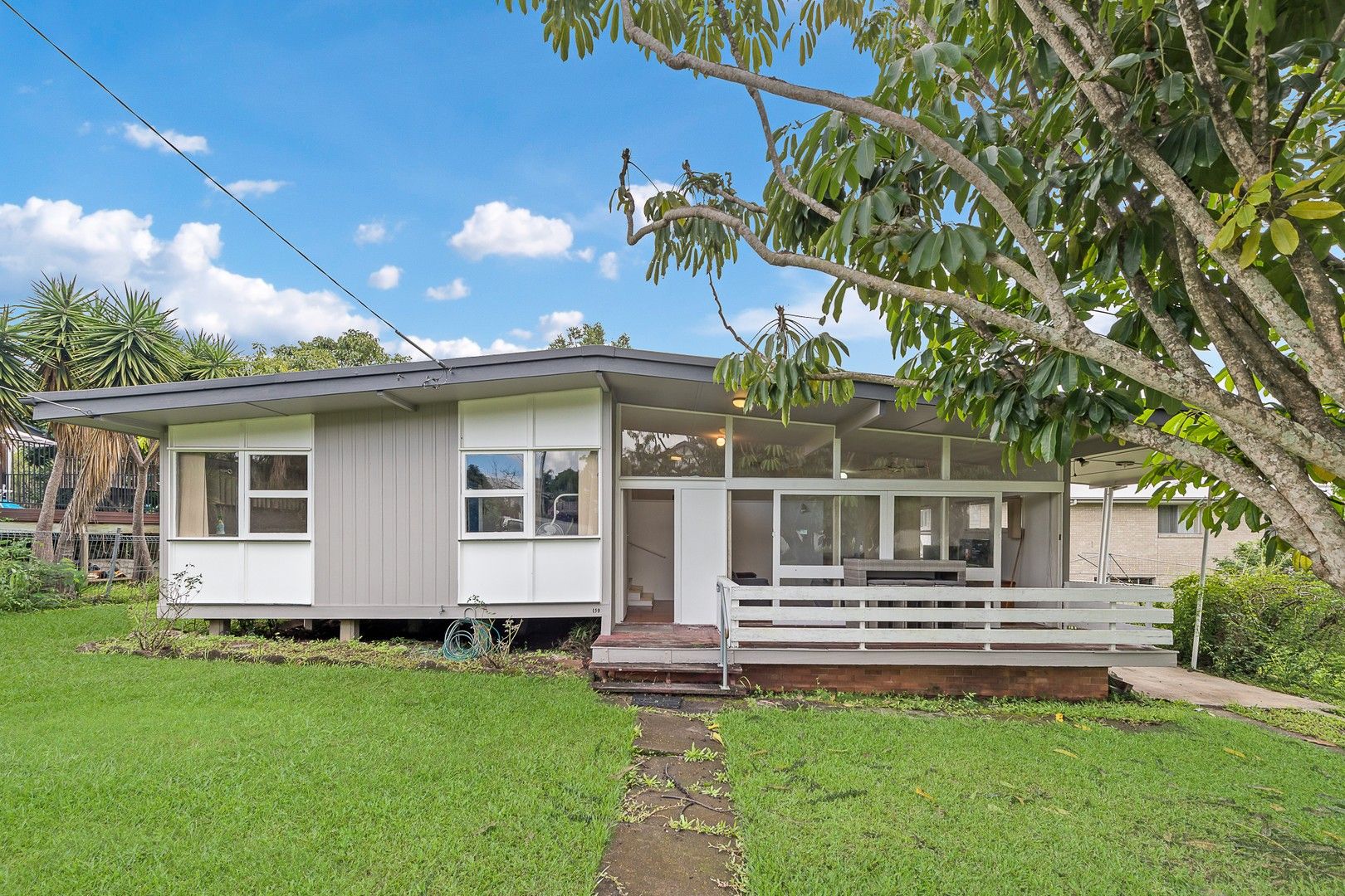 159 Clara Street, Corinda QLD 4075, Image 0