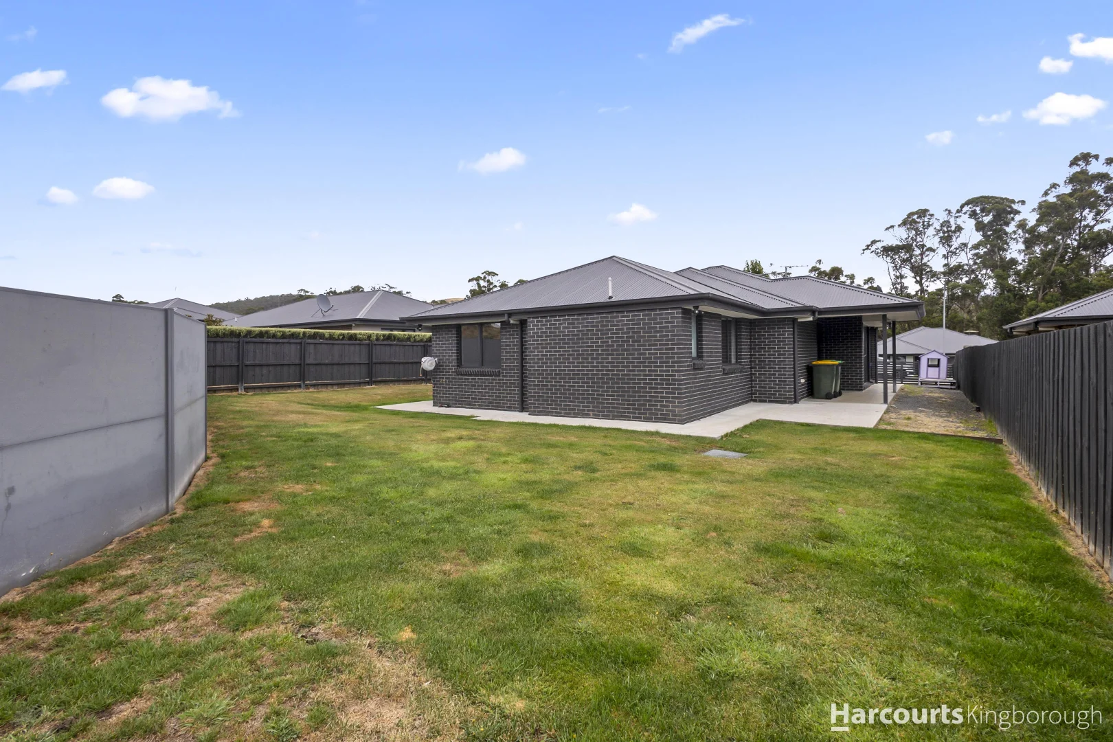 Additional image 18 of 51 Hollyhock Drive, Kingston TAS 7050