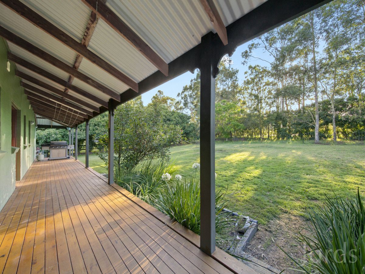 Lot 3, 2 Oakey Creek Road, Kelman Vineyard, Pokolbin NSW 2320, Image 1