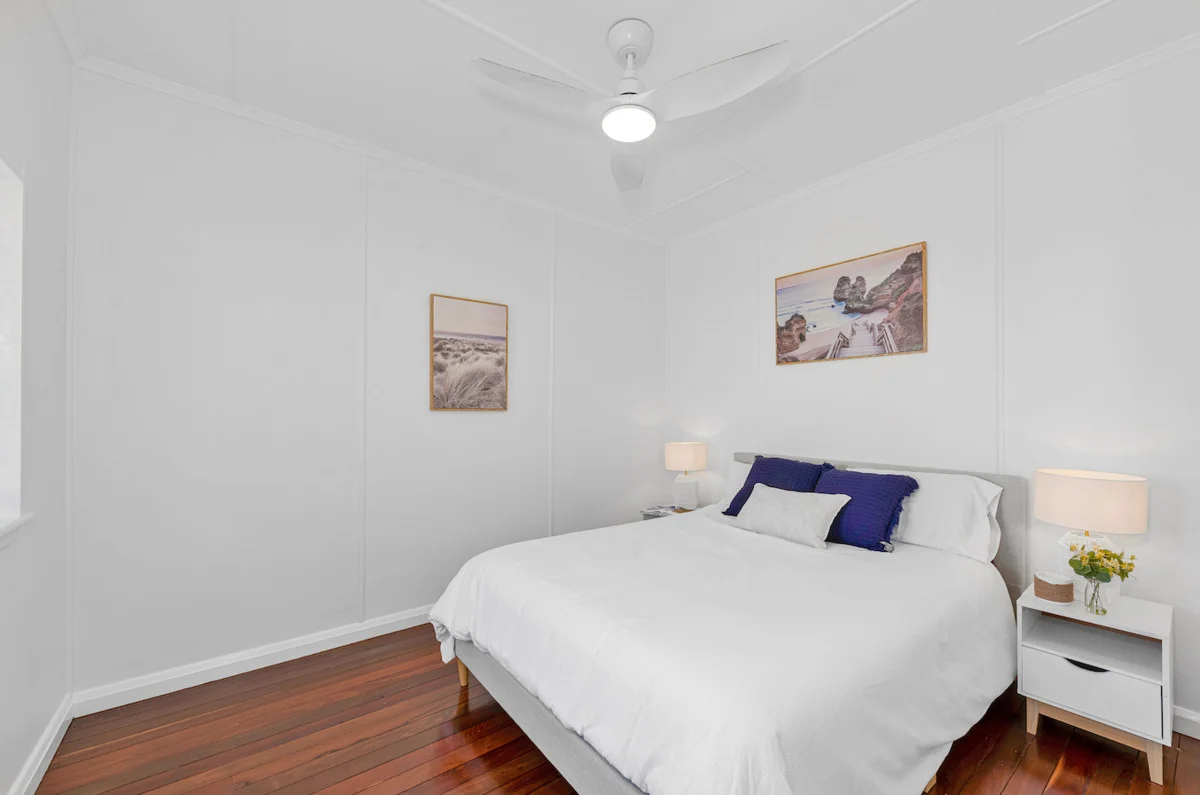 Additional image 9 of 190 George Street, Bundaberg West QLD 4670