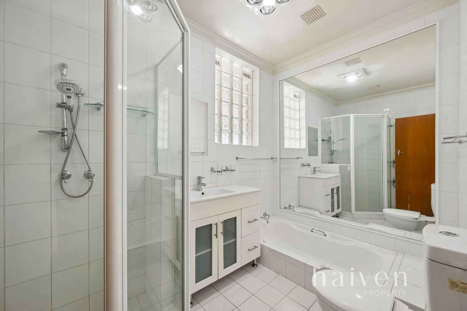 Additional image 7 of 3/25 WOODLOES STREET, Cannington WA 6107